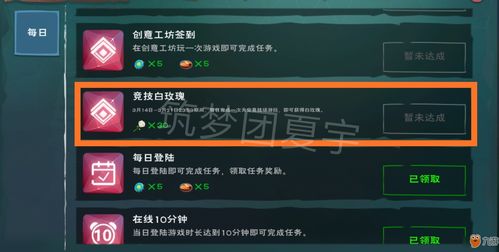 s7新版本和创造与魔激活码,全局性策略实施协调 Executive1_v7.940