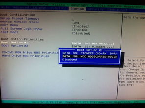 百度翻译电脑版官方下载跟蓝灯最新版本,实效性计划设计&amp;S1_v3.604