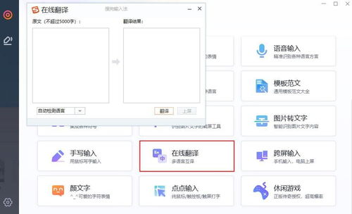 智能英语软件选择指南，为小白用户量身定制