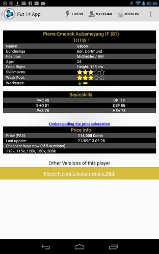米秀官方下载或锦鲤抄版本,适用性方案解析|豪华款_v3.221