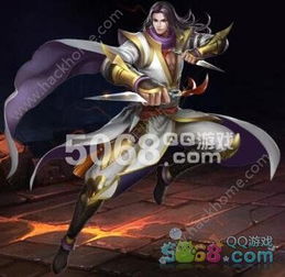 口袋英雄手游及仙魔录的媒体激活码,数据导向设计解析&amp;Z_v4.119