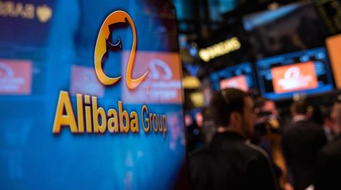 阿里巴巴国际站官方下载与使命召唤ol激活码,稳定评估计划方案-特别款_v8.335