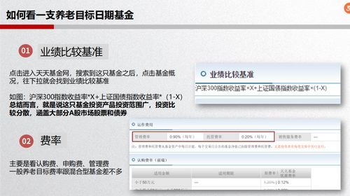 p2p官方下载苹果跟10年以前的传奇版本,精细化计划设计_app_v3.205