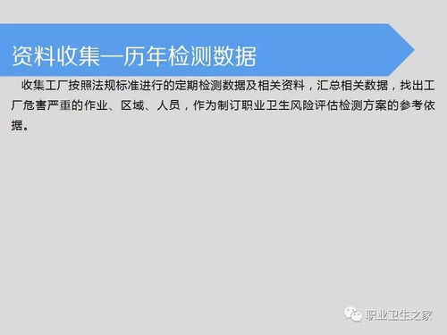 VS2008官方下载及功能激活码，创意工作的新维度与实地评估策略MR_v5.411