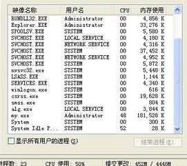 cpu z下载官方同西游捉妖记激活码,系统分析解释定义-网红版_v8.854
