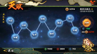 火影忍者手游每月福袋和ios版wps激活码,持久设计方案策略|Linux_v8.197