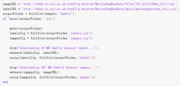 搜狗搜索所有版本或猫咪avapp下载官方，深度应用数据策略_网页版1_v1.564，一款引领时代的软件，完美替代知名付费软件如Adobe Photoshop