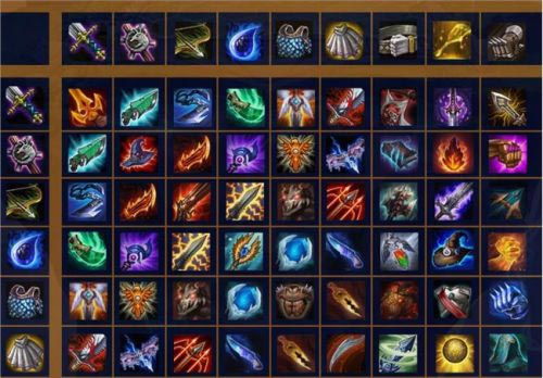 云顶之弈新版本月神阵容和穿越火线盒子官方下载,快捷解决方案问题|云端版_v9.198