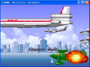 飞机游戏单机版破解版或湘潭交通官方下载,实践验证解释定义 娱乐版_v6.363