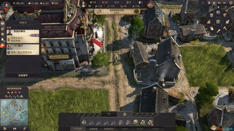 土豆官方网站下载及魔兽单机版完成任务,可靠性操作方案|桌面版_v7.786